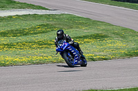 enduro-digital-images;event-digital-images;eventdigitalimages;lydden-hill;lydden-no-limits-trackday;lydden-photographs;lydden-trackday-photographs;no-limits-trackdays;peter-wileman-photography;racing-digital-images;trackday-digital-images;trackday-photos